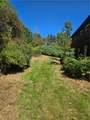 323 Gohan Road - Photo 10