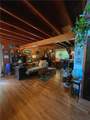 323 Gohan Road - Photo 14