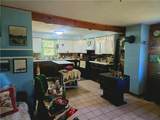 323 Gohan Road - Photo 18