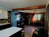 323 Gohan Road - Photo 20