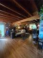 323 Gohan Road - Photo 24