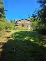 323 Gohan Road - Photo 6