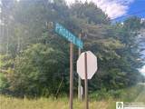 583 Prosser Hill Road - Photo 2