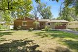 222 Shaftsbury Road - Photo 1
