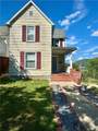 239 1st Street - Photo 1