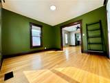 239 1st Street - Photo 10