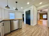 239 1st Street - Photo 12