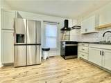 239 1st Street - Photo 13