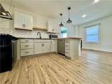 239 1st Street - Photo 15