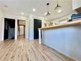 239 1st Street - Photo 17
