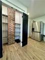 239 1st Street - Photo 18