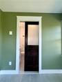 239 1st Street - Photo 23