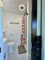 239 1st Street - Photo 24