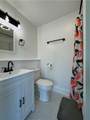 239 1st Street - Photo 25