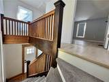 239 1st Street - Photo 29