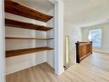 239 1st Street - Photo 37