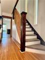 239 1st Street - Photo 4