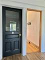 239 1st Street - Photo 42