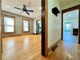 239 1st Street - Photo 5