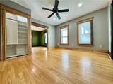 239 1st Street - Photo 6