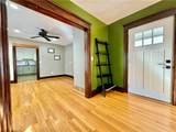 239 1st Street - Photo 8