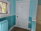 201 South Street - Photo 12
