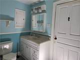 201 South Street - Photo 14