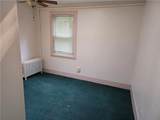 201 South Street - Photo 15