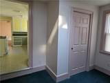 201 South Street - Photo 16