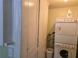 201 South Street - Photo 17