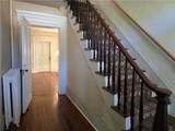 201 South Street - Photo 19