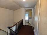 201 South Street - Photo 20