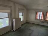 201 South Street - Photo 22