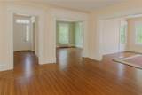 201 South Street - Photo 5