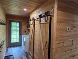 5517 Norris Road - Photo 14