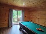 5517 Norris Road - Photo 26