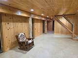 5517 Norris Road - Photo 28