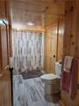 5517 Norris Road - Photo 29