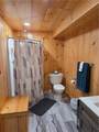5517 Norris Road - Photo 30