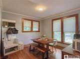 3797 Bard Road - Photo 11