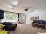3797 Bard Road - Photo 15