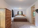 3797 Bard Road - Photo 19