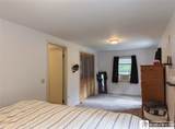 3797 Bard Road - Photo 20
