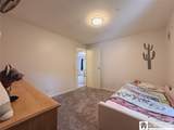 3797 Bard Road - Photo 22