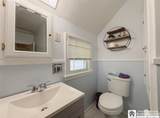 3797 Bard Road - Photo 26