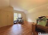 3797 Bard Road - Photo 30