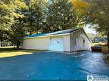 3797 Bard Road - Photo 5
