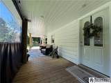 3797 Bard Road - Photo 6