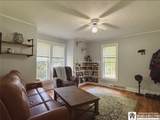3797 Bard Road - Photo 8