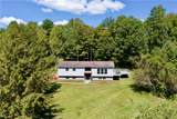 130 Hillside Drive - Photo 1